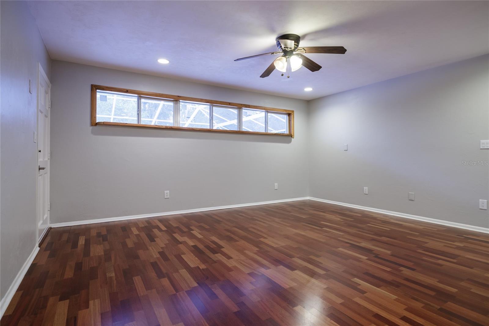 Image 25 of 67 For 7911 36th Avenue