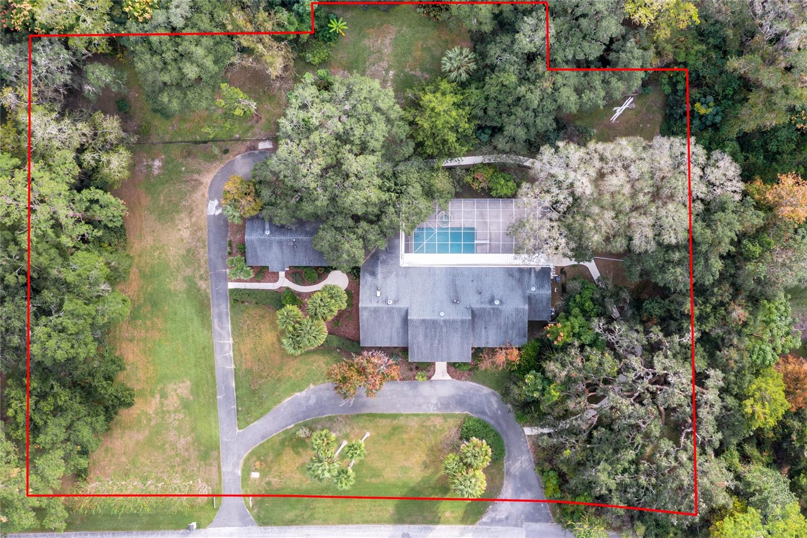 Image 3 of 67 For 7911 36th Avenue