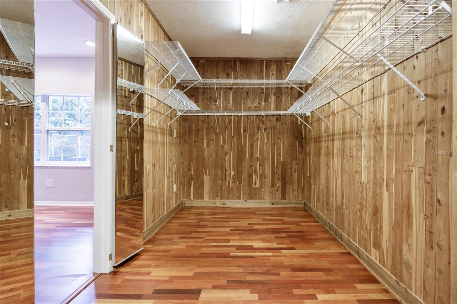 Image 31 of 67 For 7911 36th Avenue