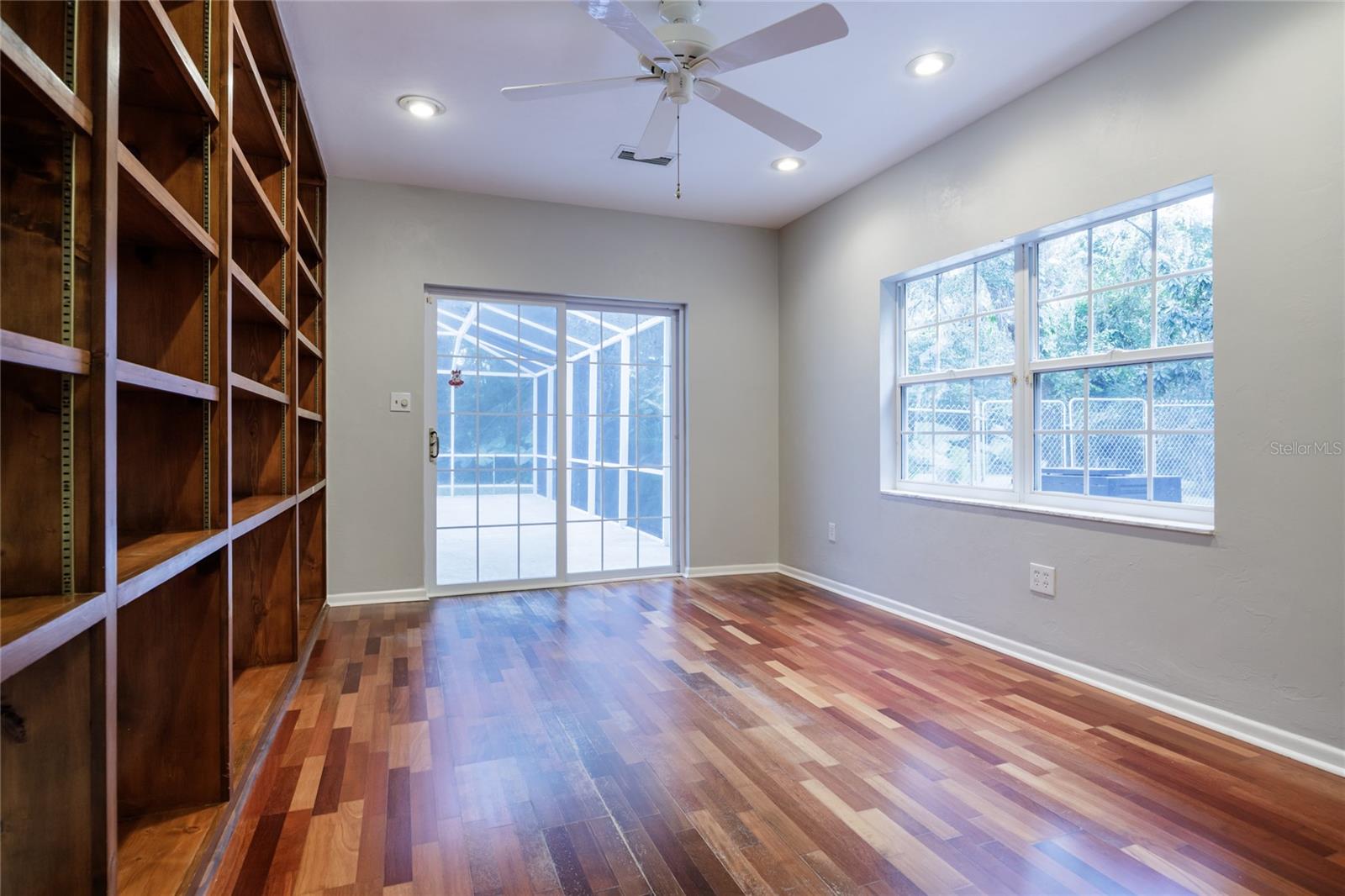 Image 33 of 67 For 7911 36th Avenue