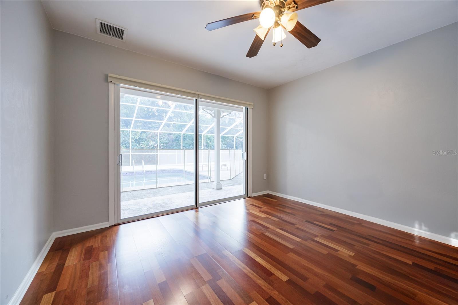 Image 35 of 67 For 7911 36th Avenue