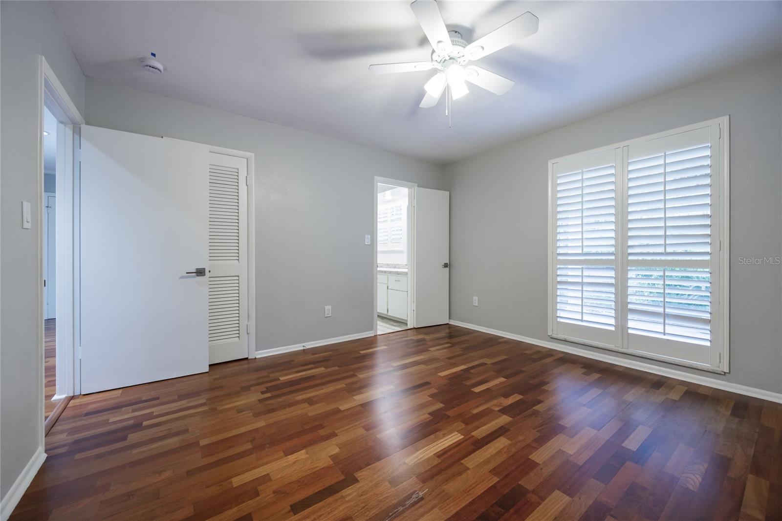 Image 39 of 67 For 7911 36th Avenue