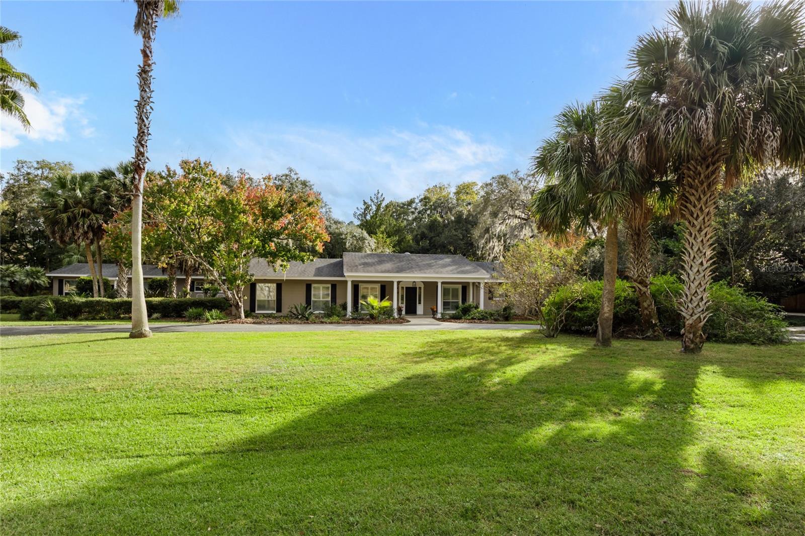 Image 4 of 67 For 7911 36th Avenue