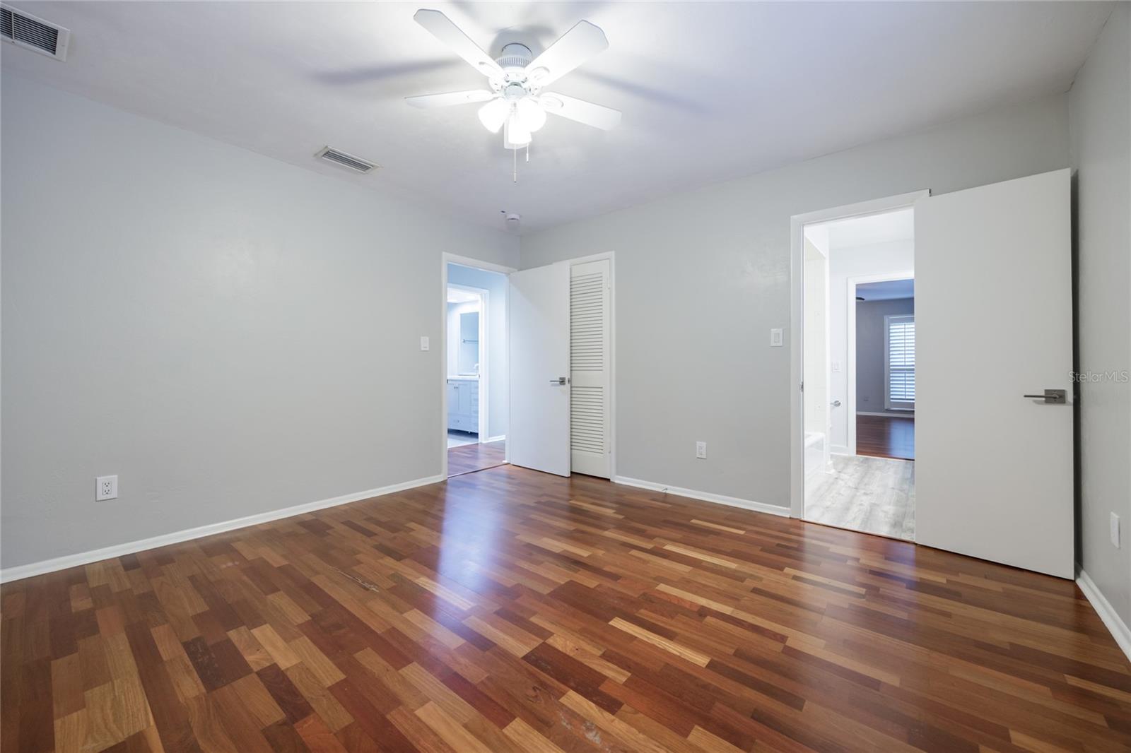 Image 40 of 67 For 7911 36th Avenue