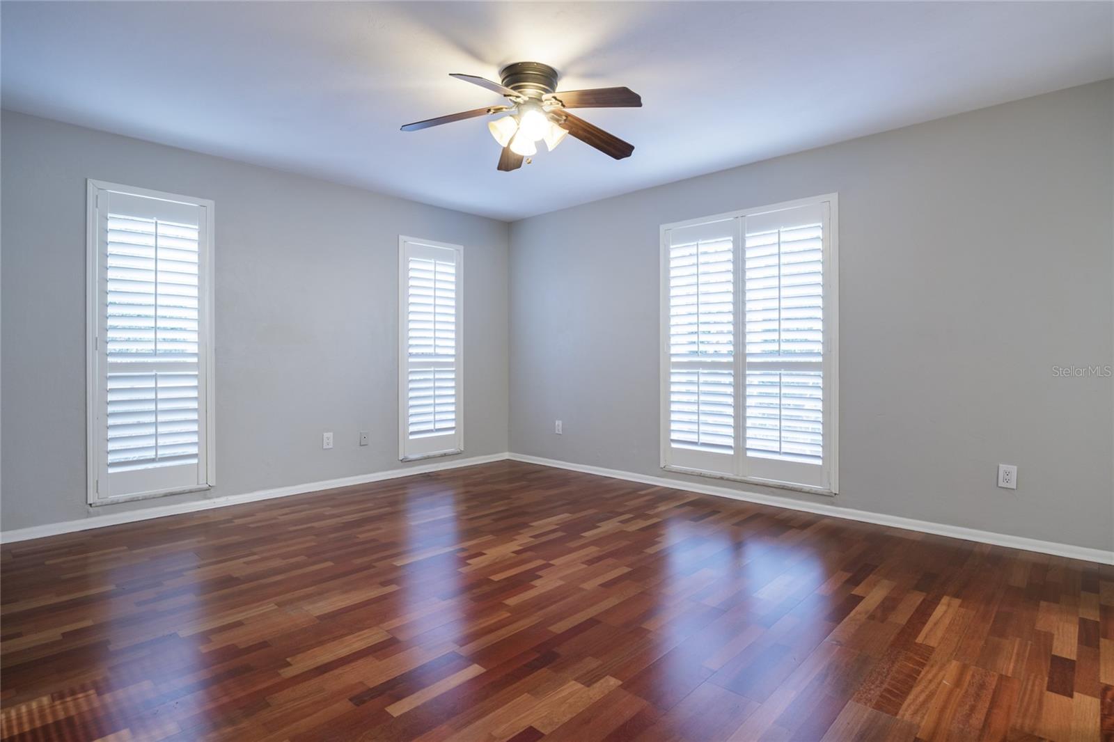 Image 43 of 67 For 7911 36th Avenue