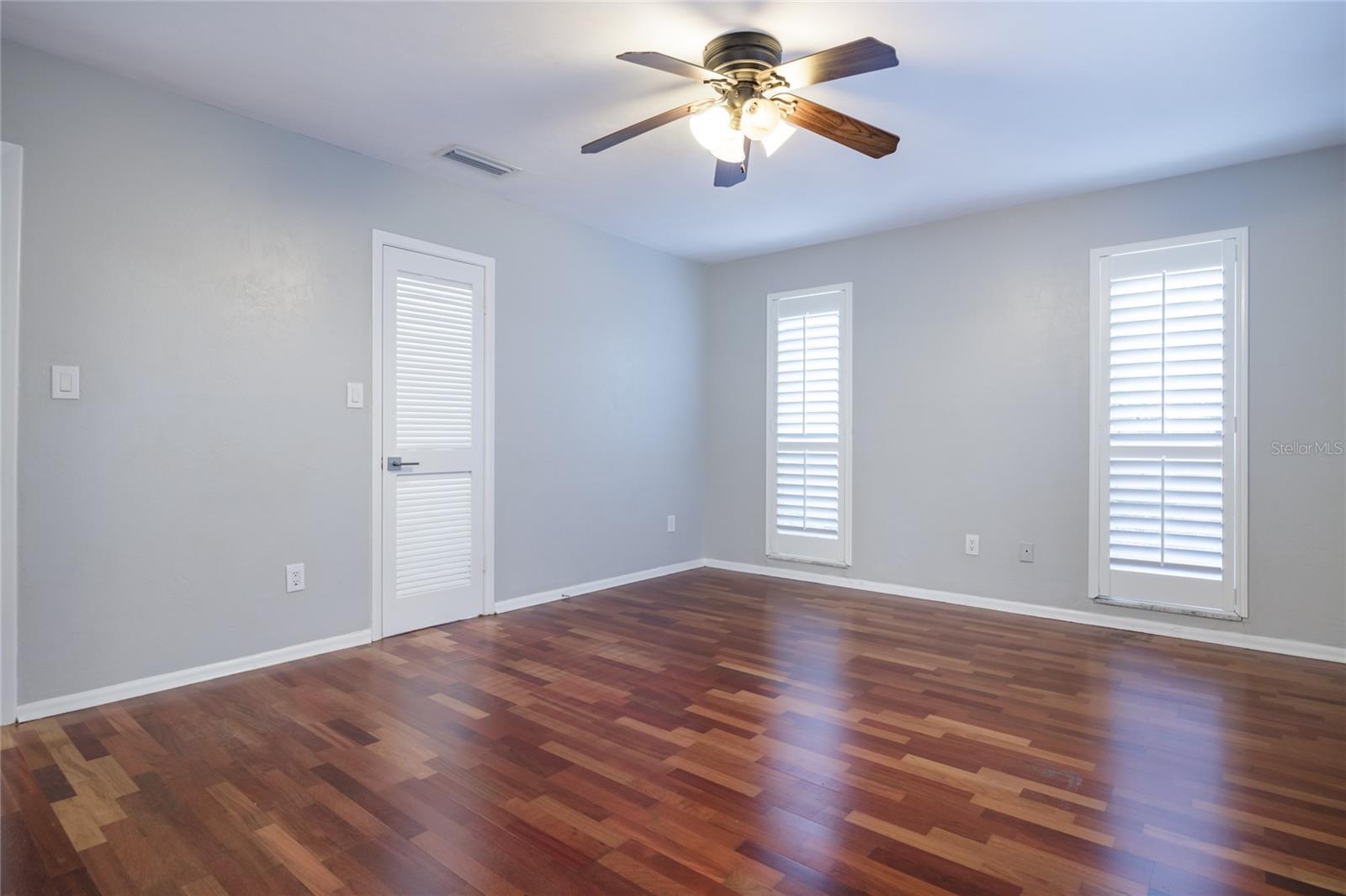 Image 44 of 67 For 7911 36th Avenue