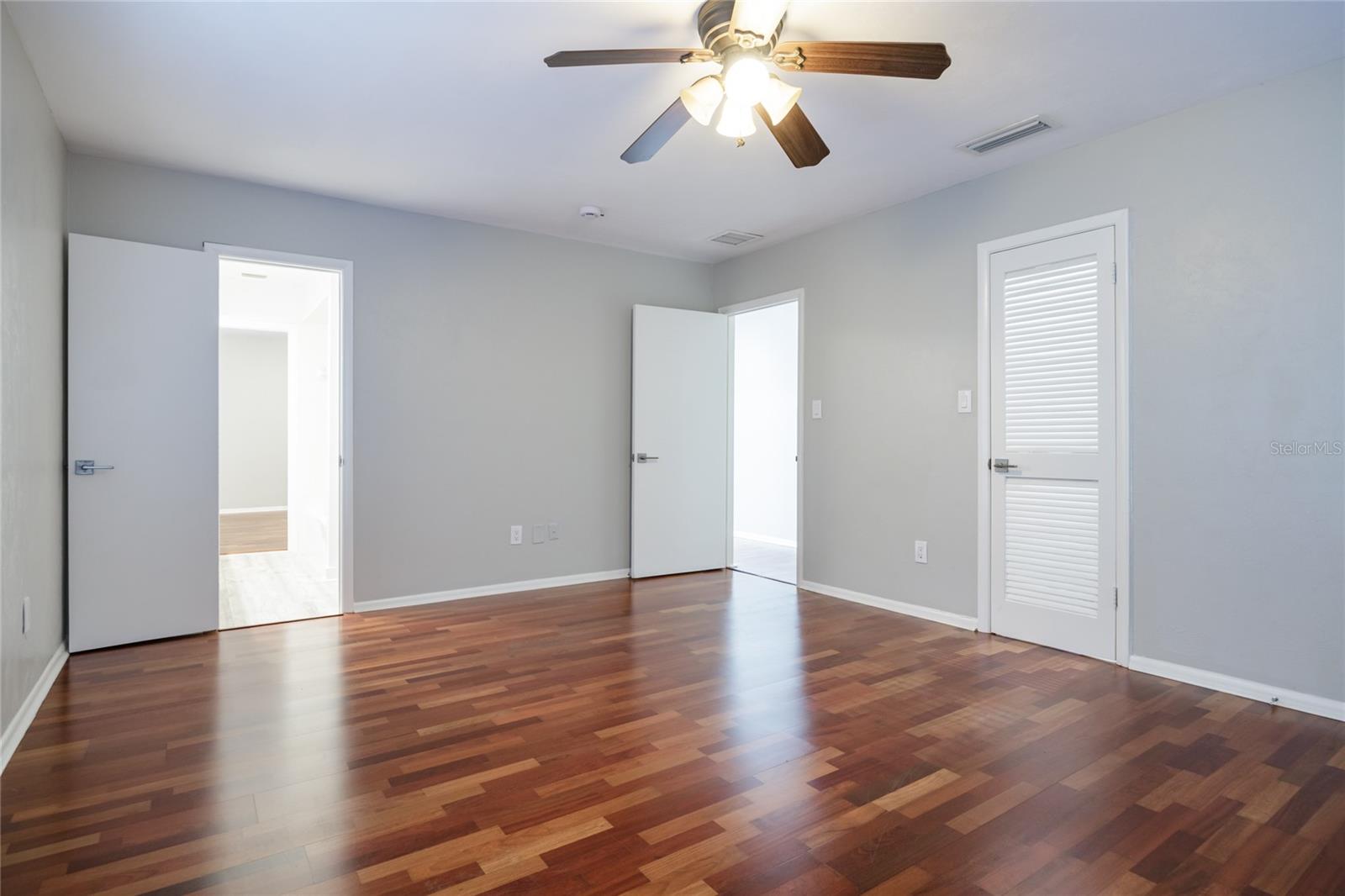 Image 45 of 67 For 7911 36th Avenue