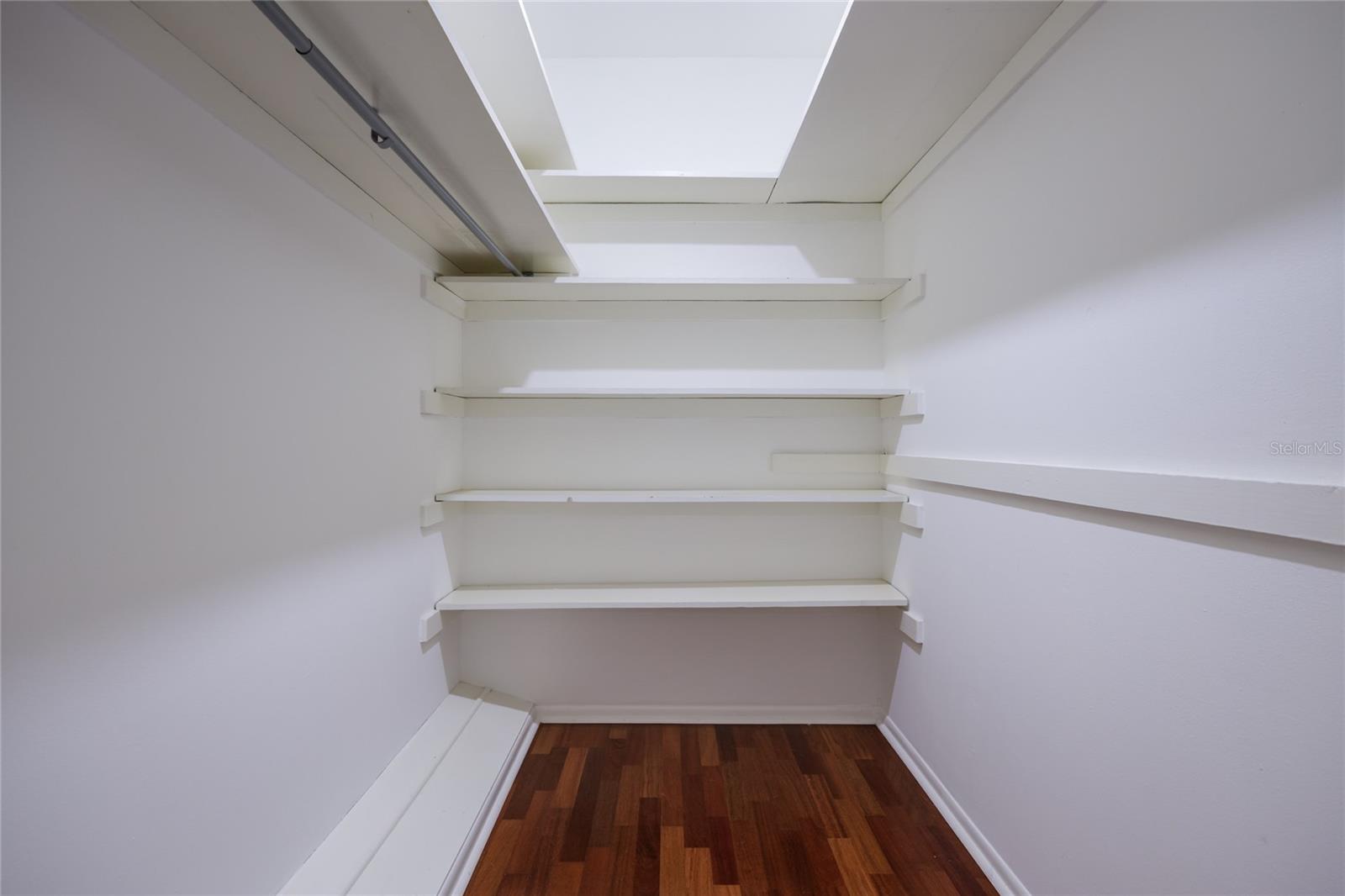 Image 46 of 67 For 7911 36th Avenue