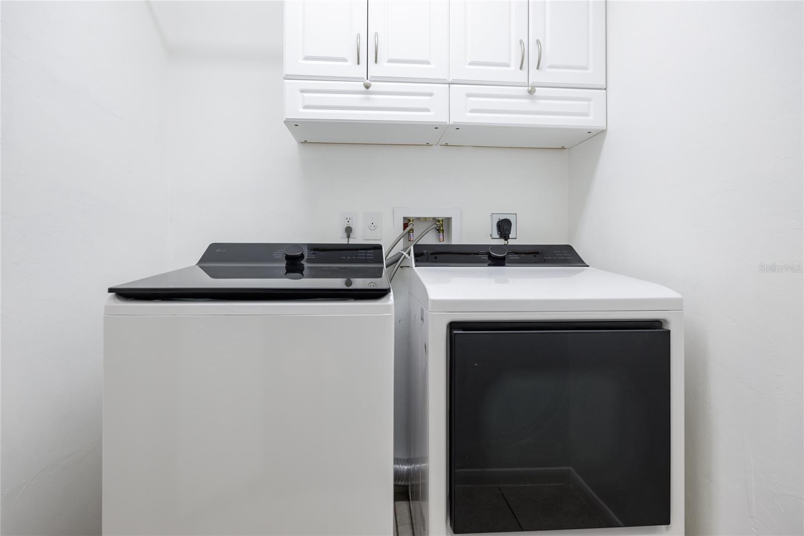 Image 47 of 67 For 7911 36th Avenue