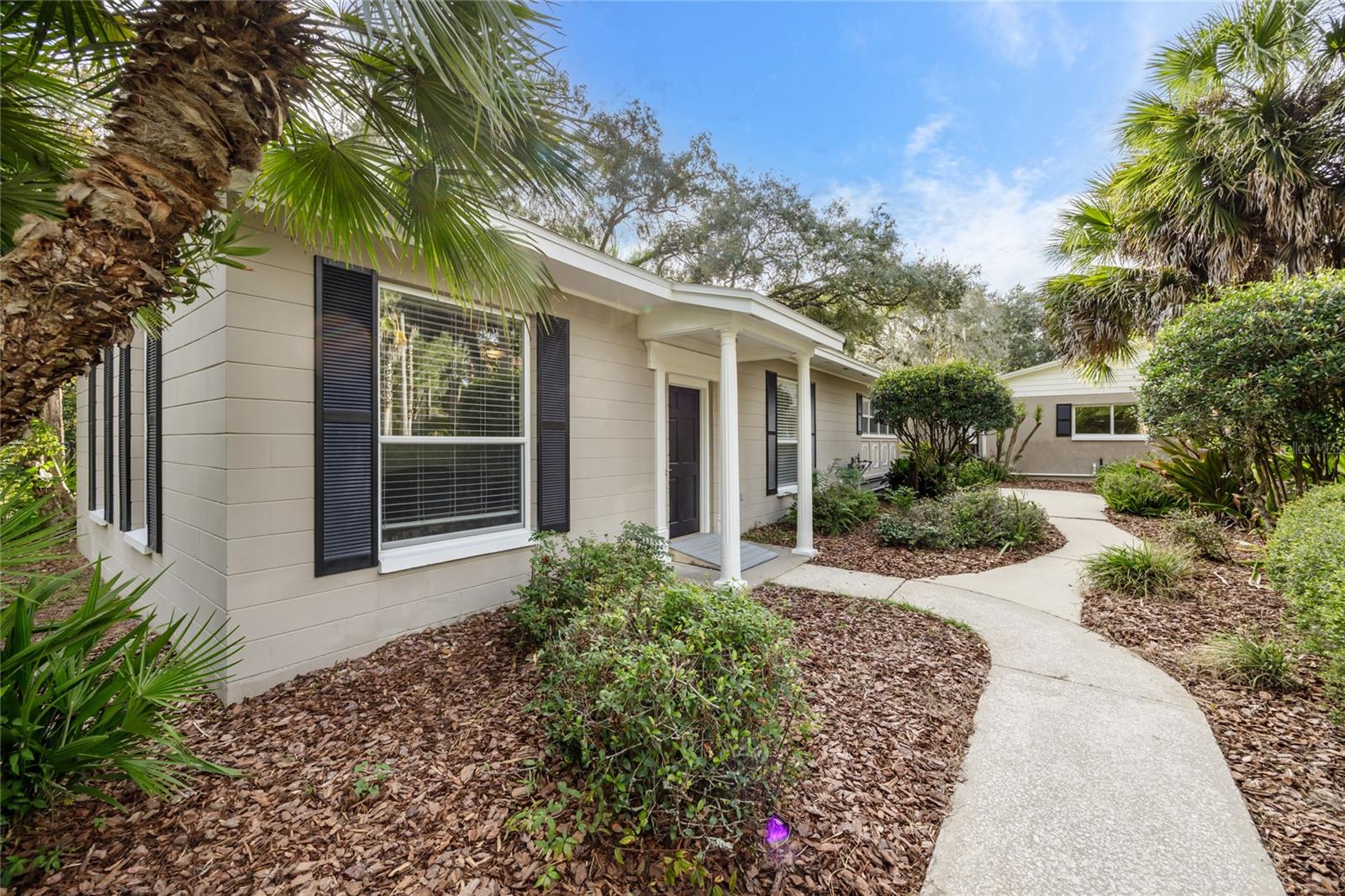 Image 48 of 67 For 7911 36th Avenue