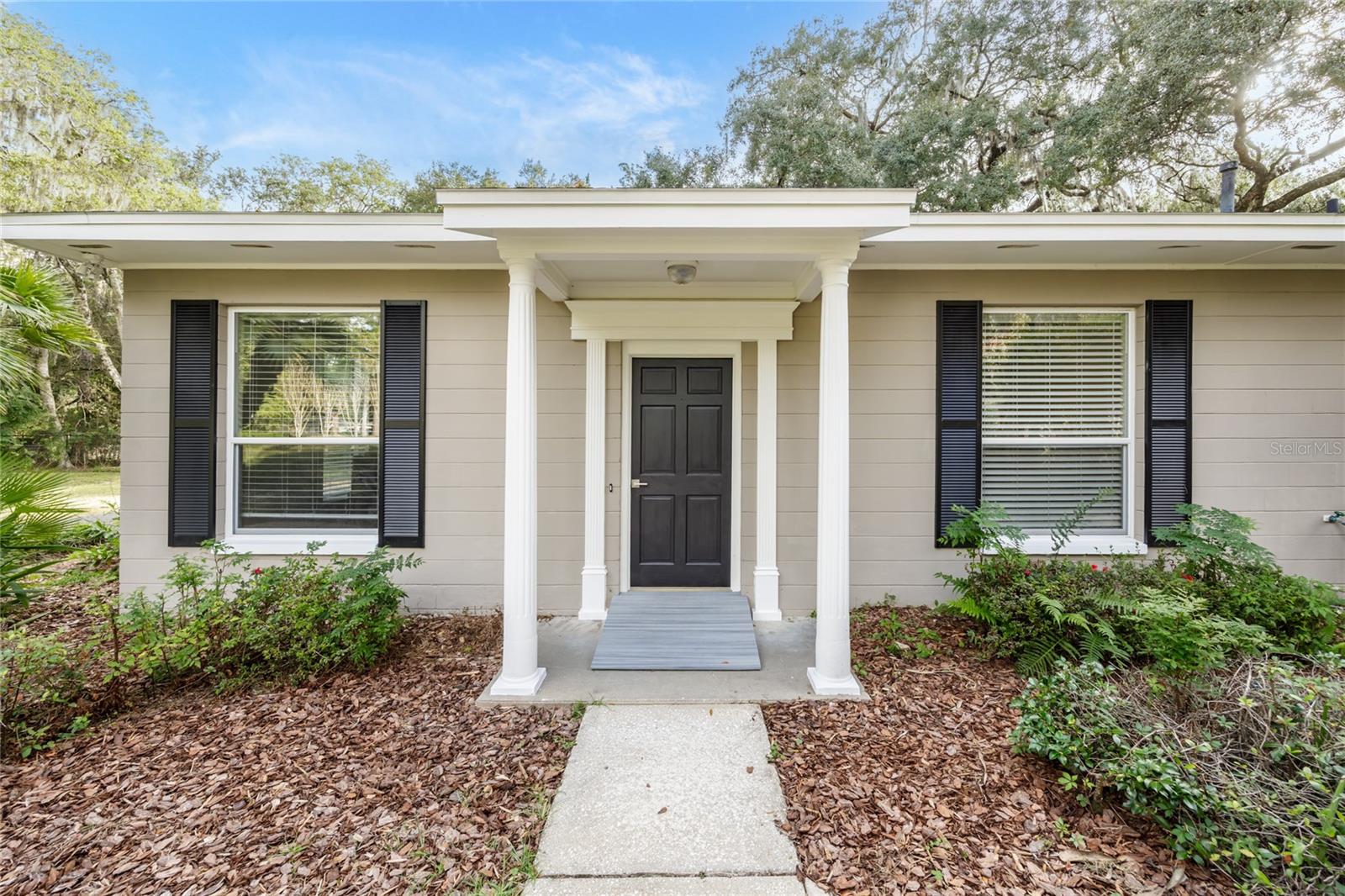 Image 49 of 67 For 7911 36th Avenue