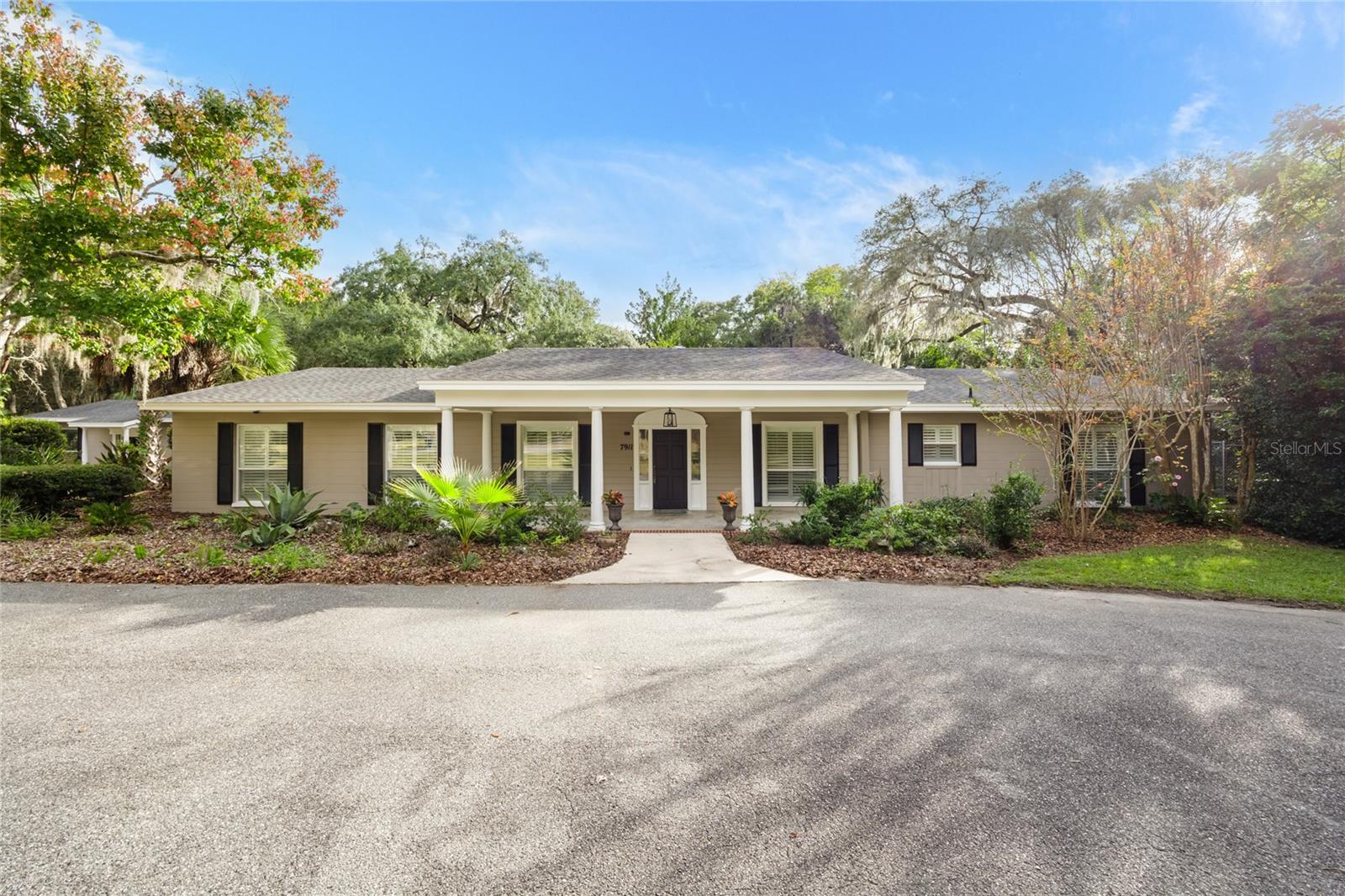 Image 5 of 67 For 7911 36th Avenue