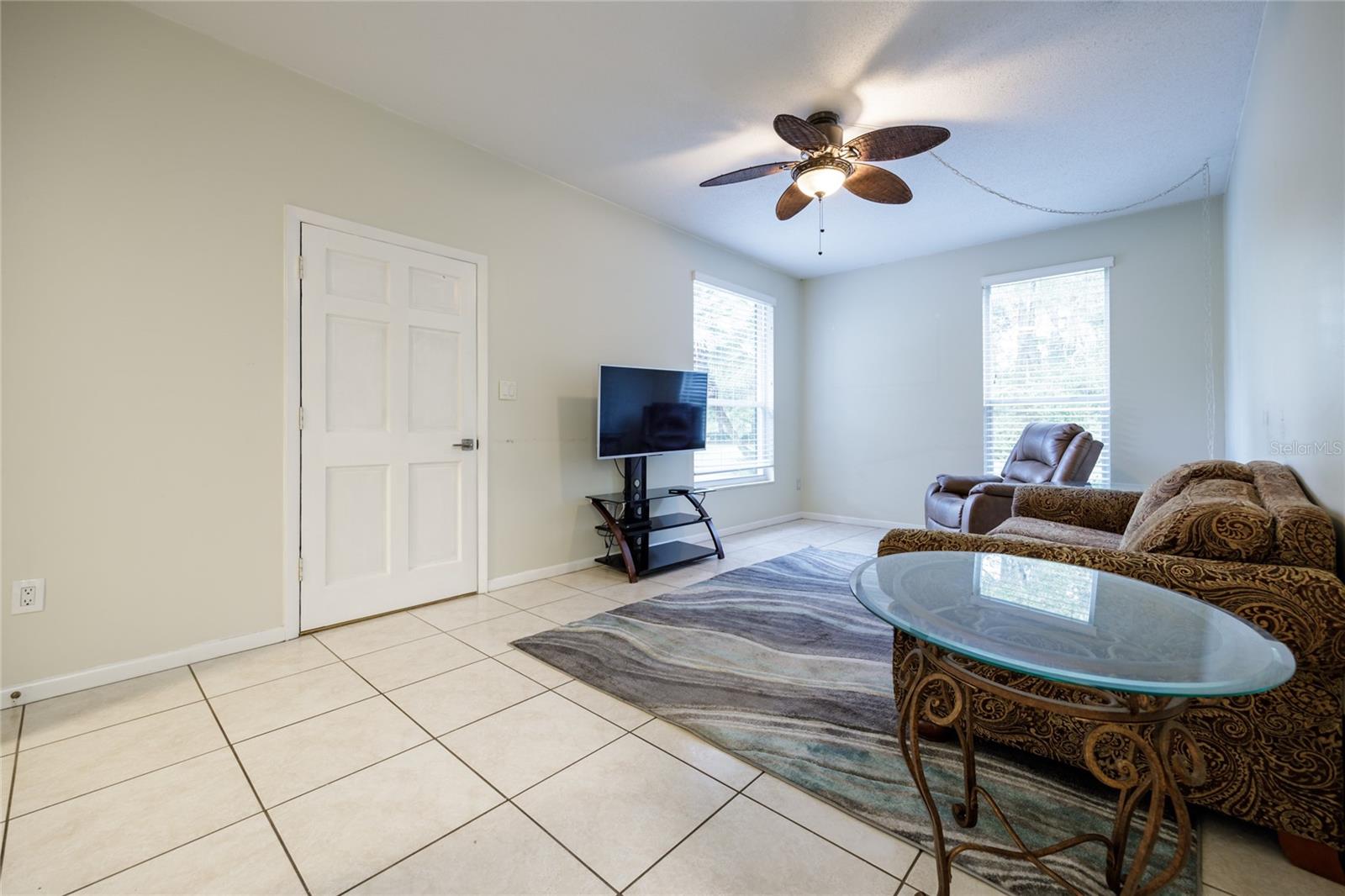 Image 50 of 67 For 7911 36th Avenue