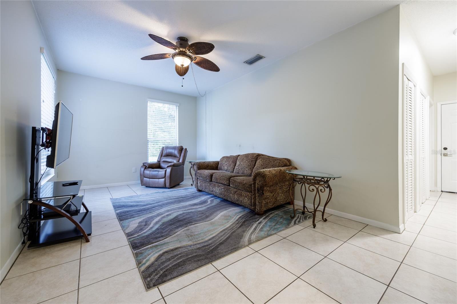 Image 51 of 67 For 7911 36th Avenue