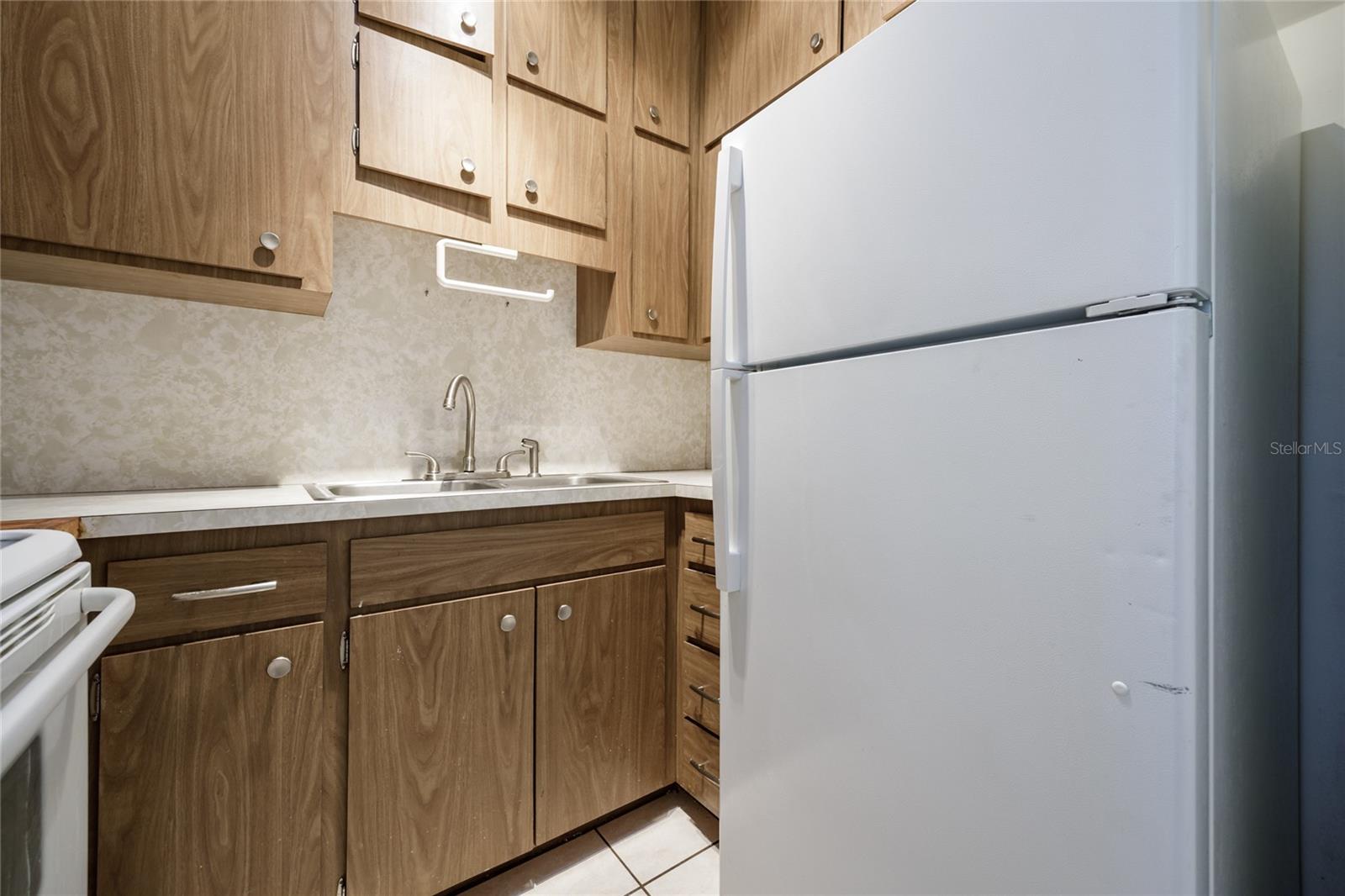 Image 52 of 67 For 7911 36th Avenue