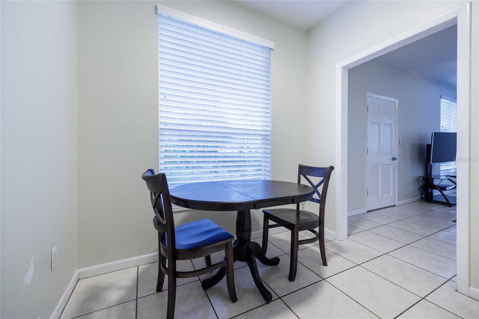 Image 54 of 67 For 7911 36th Avenue