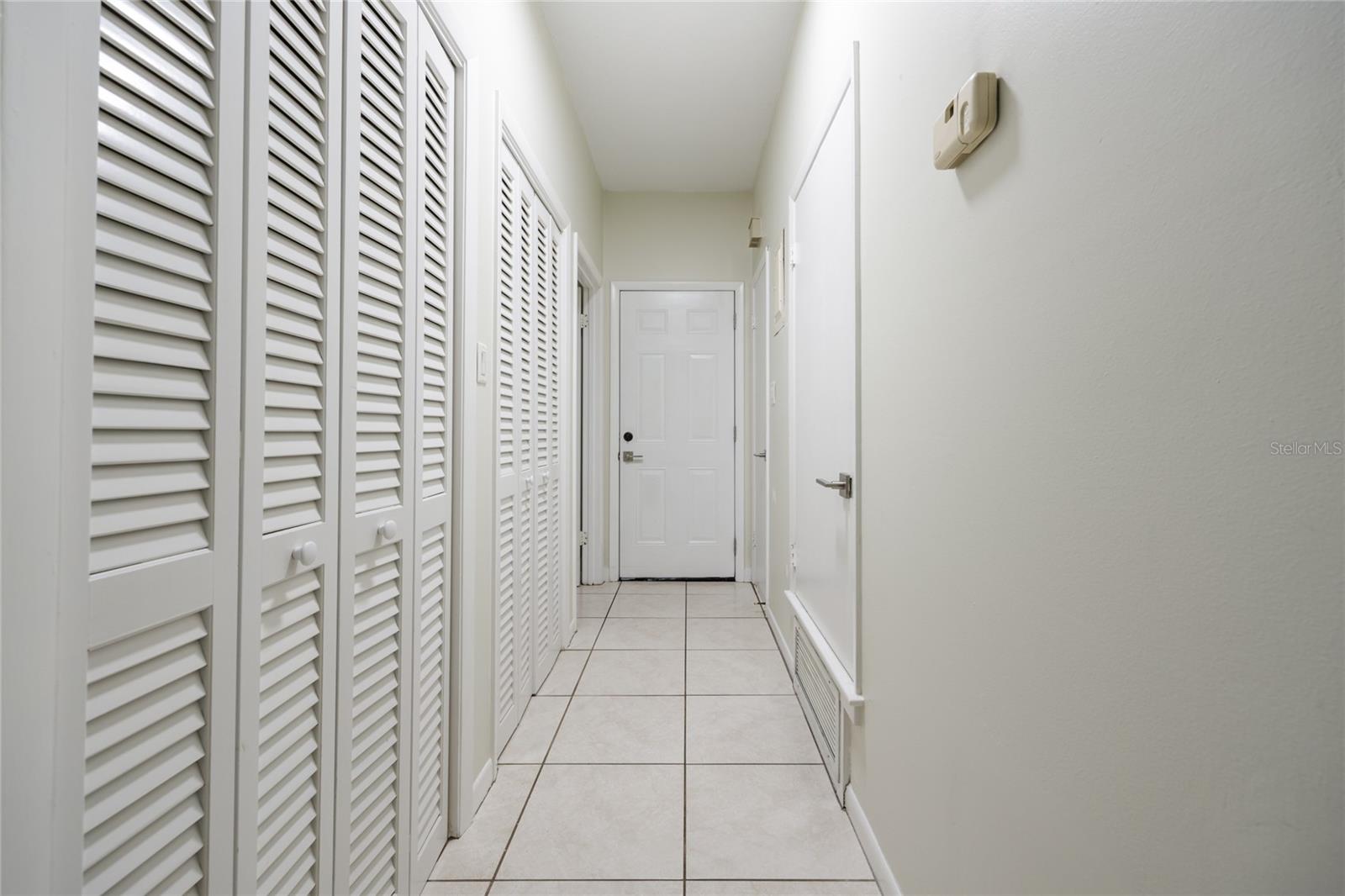 Image 55 of 67 For 7911 36th Avenue