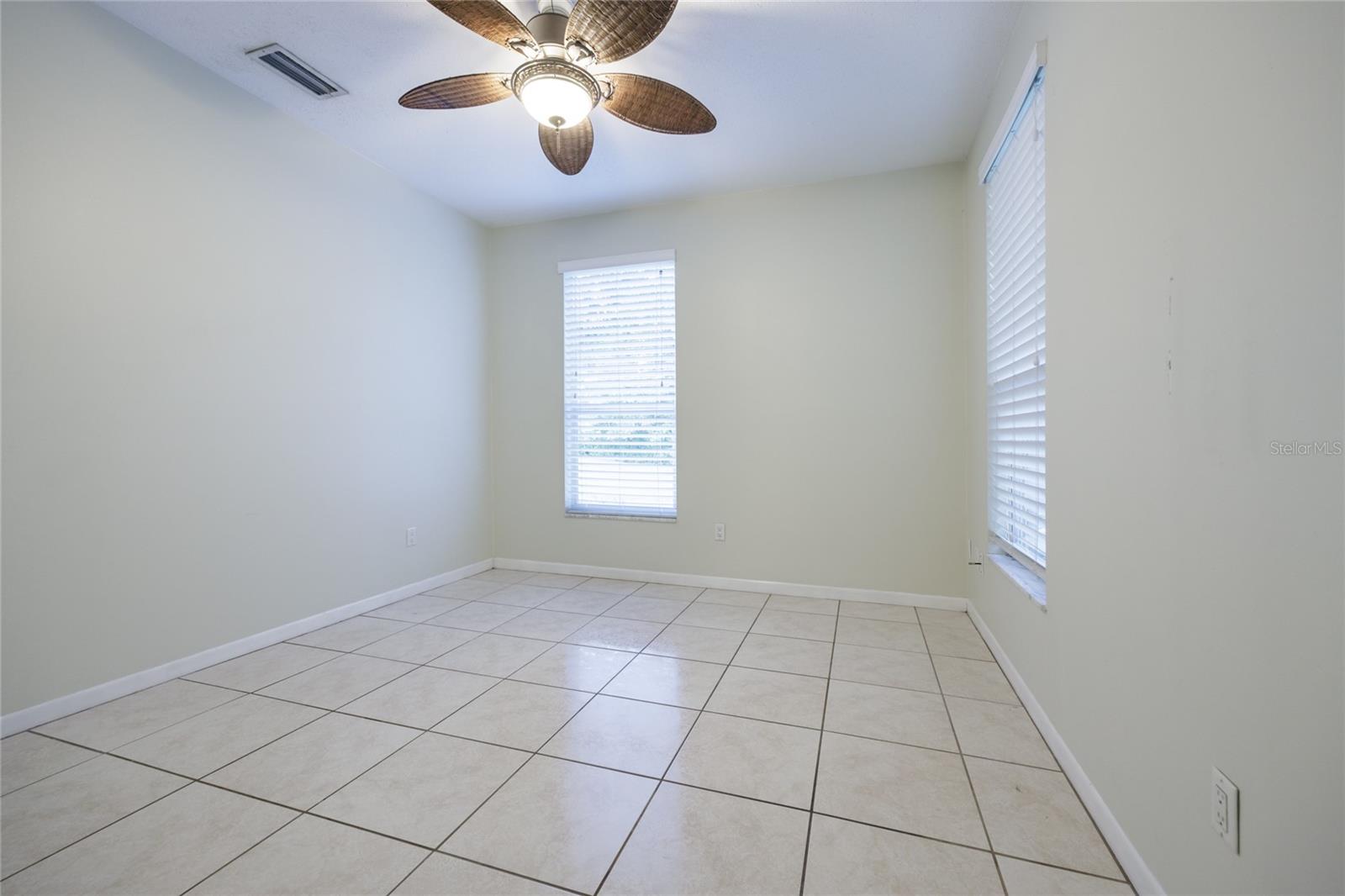 Image 56 of 67 For 7911 36th Avenue