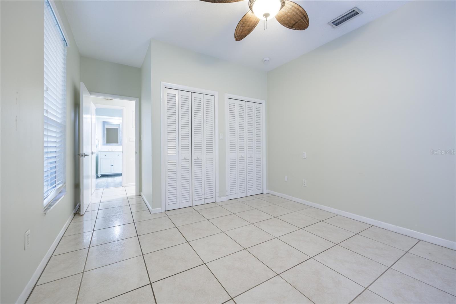 Image 57 of 67 For 7911 36th Avenue