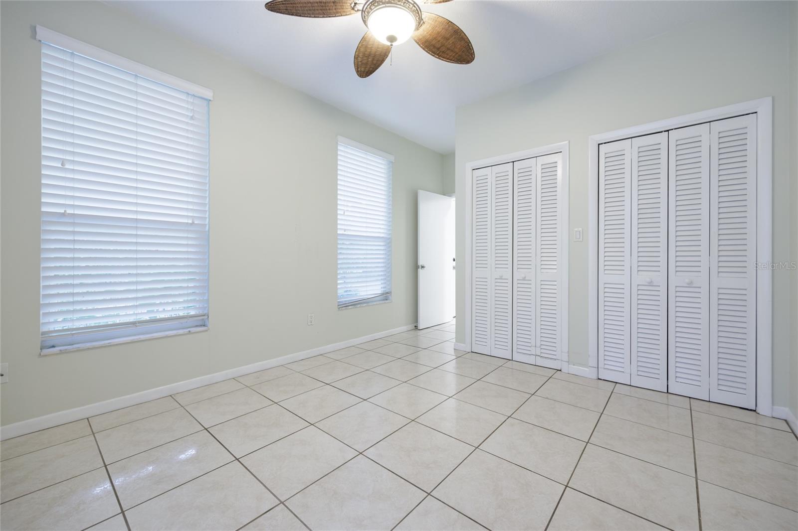 Image 58 of 67 For 7911 36th Avenue