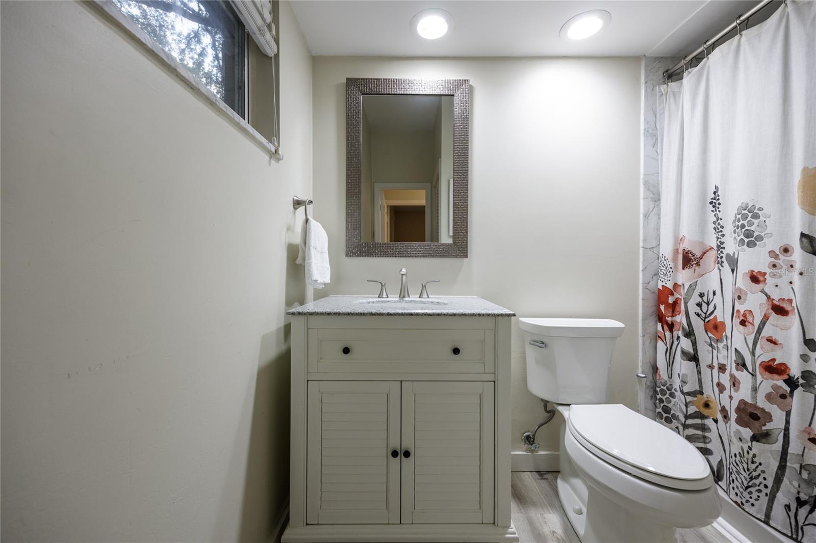 Image 59 of 67 For 7911 36th Avenue