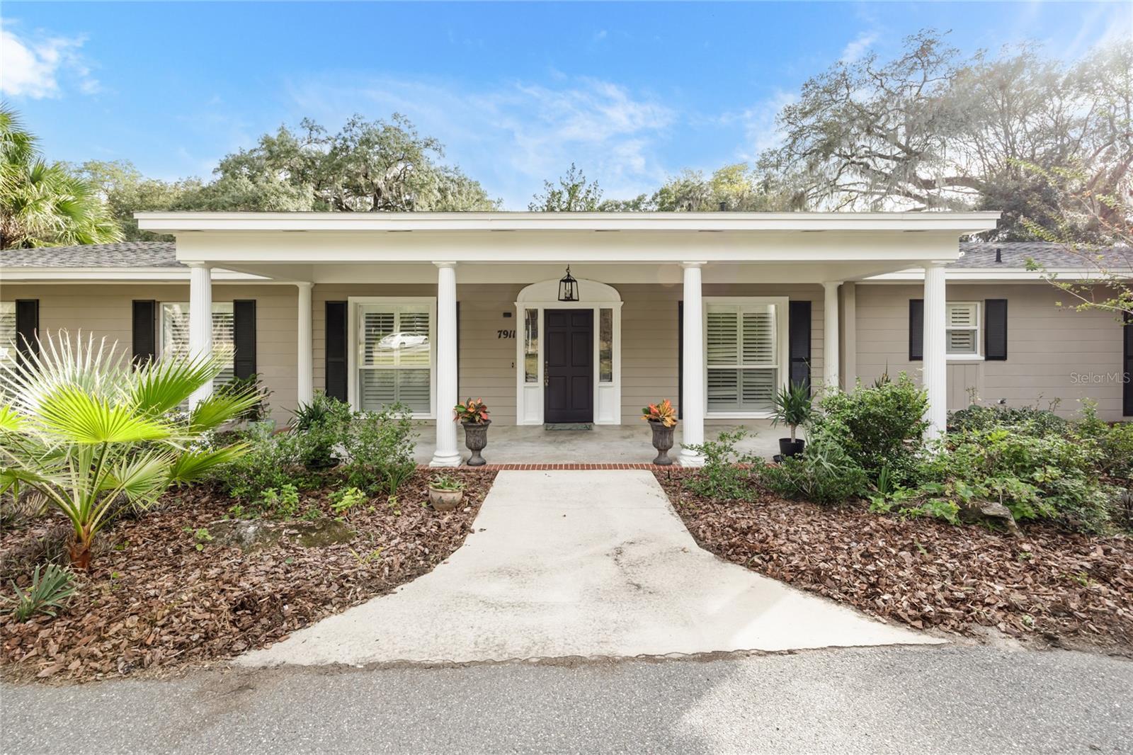 Image 6 of 67 For 7911 36th Avenue