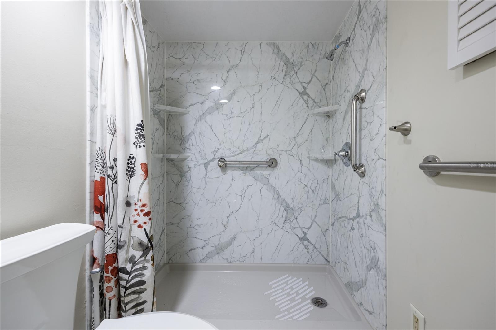 Image 60 of 67 For 7911 36th Avenue