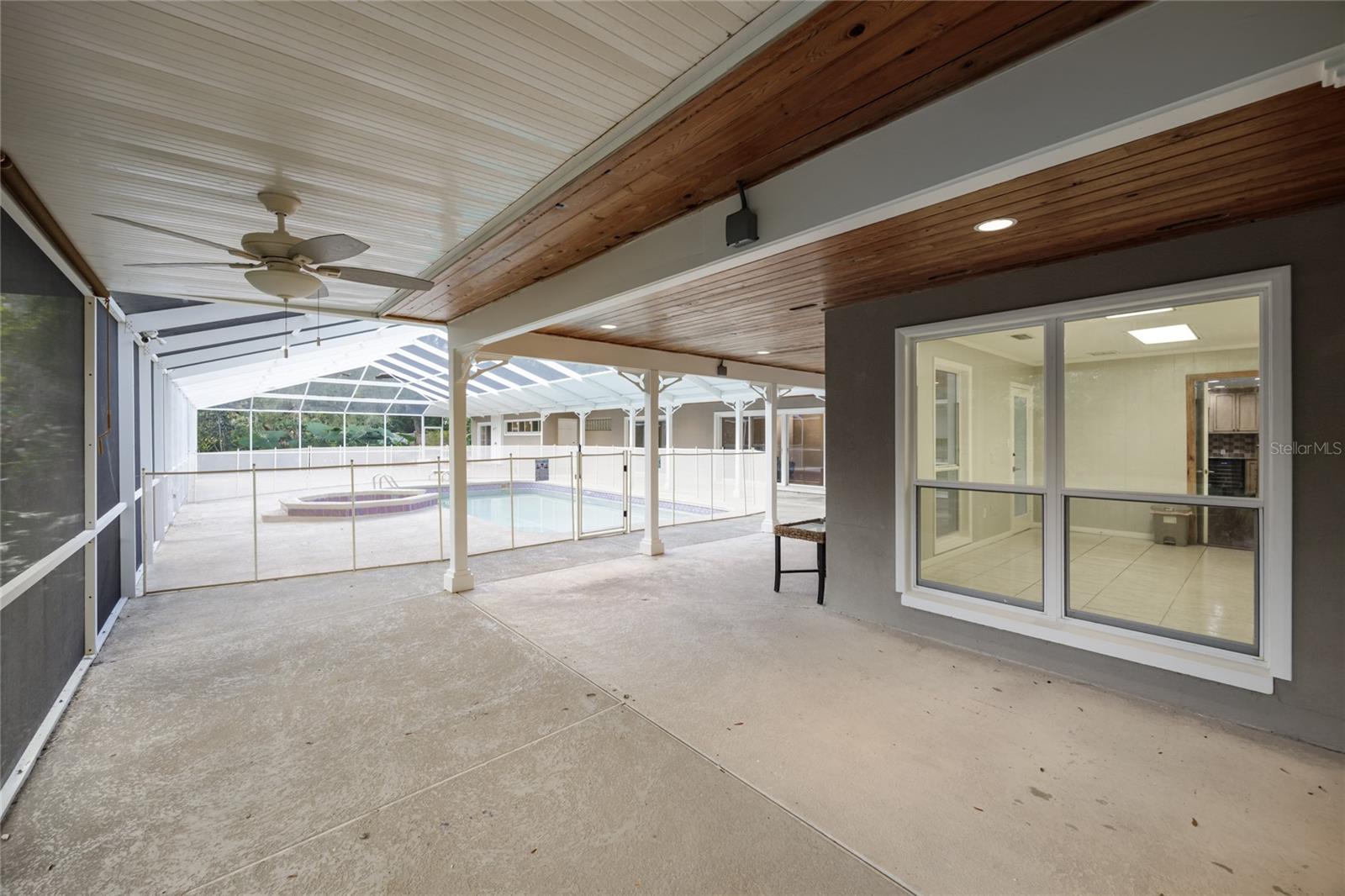 Image 61 of 67 For 7911 36th Avenue