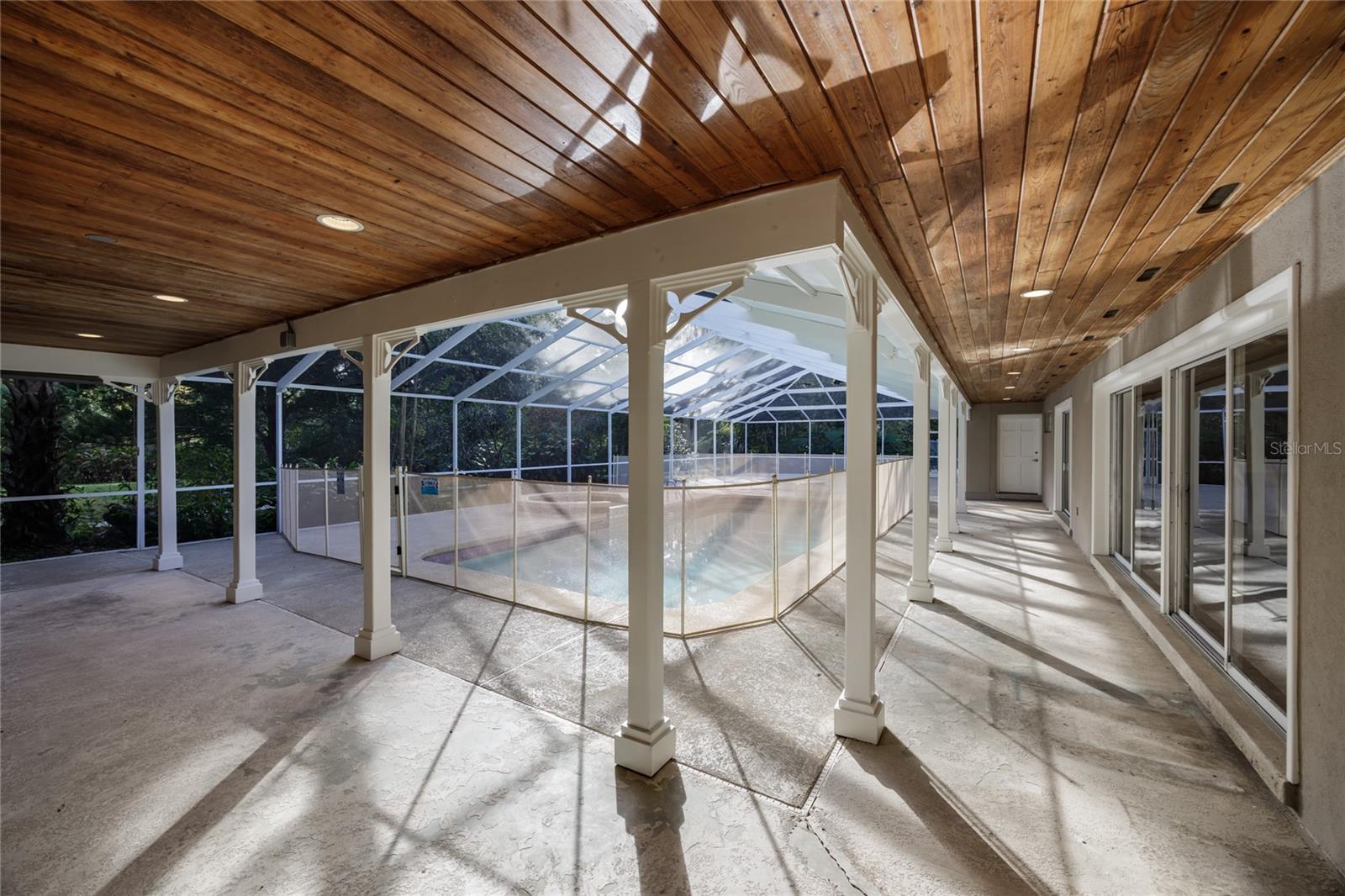 Image 62 of 67 For 7911 36th Avenue