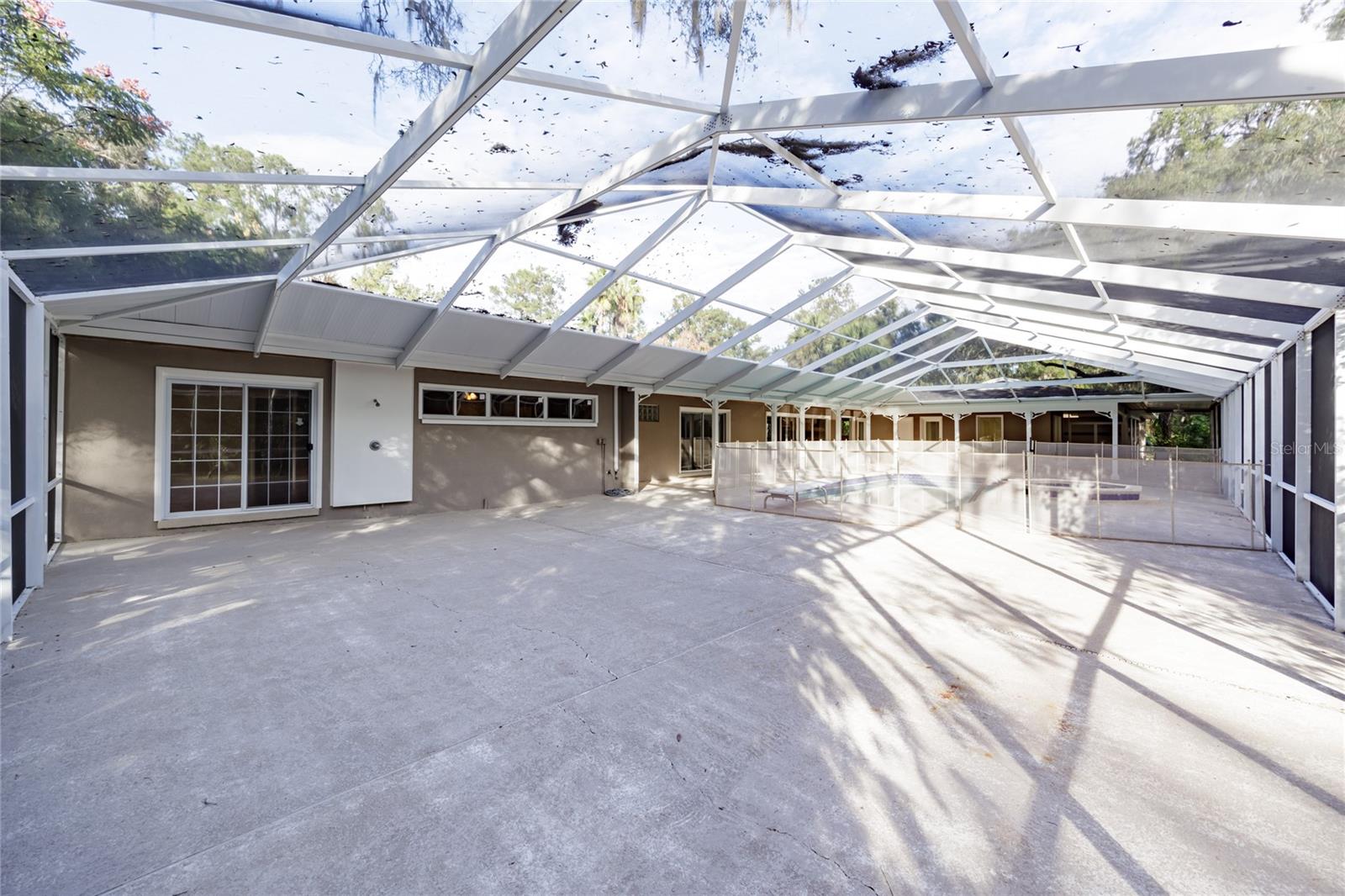 Image 63 of 67 For 7911 36th Avenue