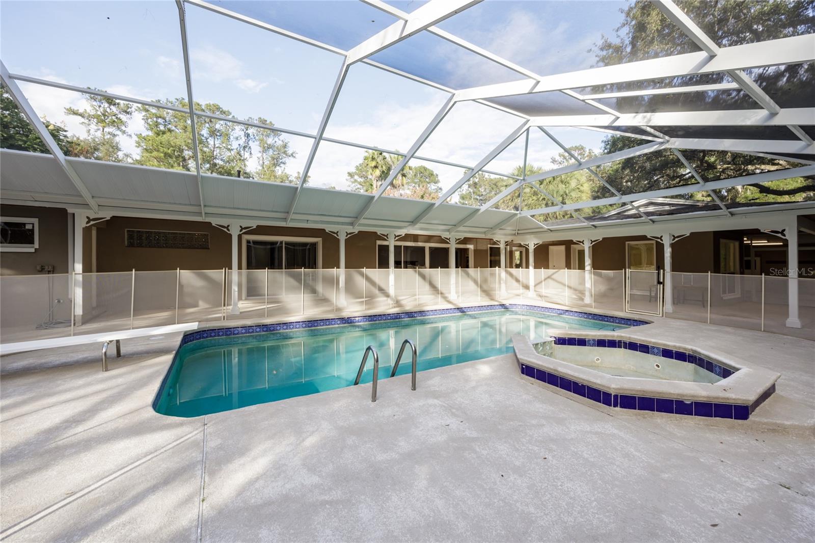 Image 64 of 67 For 7911 36th Avenue