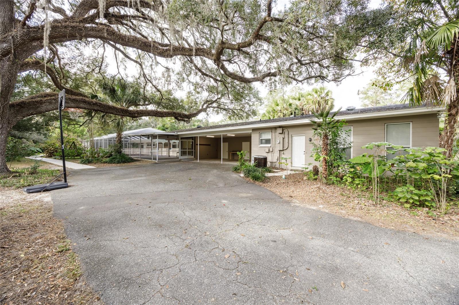 Image 65 of 67 For 7911 36th Avenue