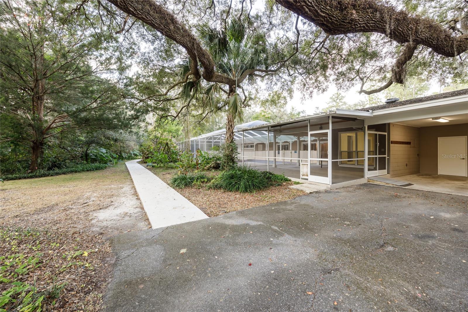 Image 66 of 67 For 7911 36th Avenue