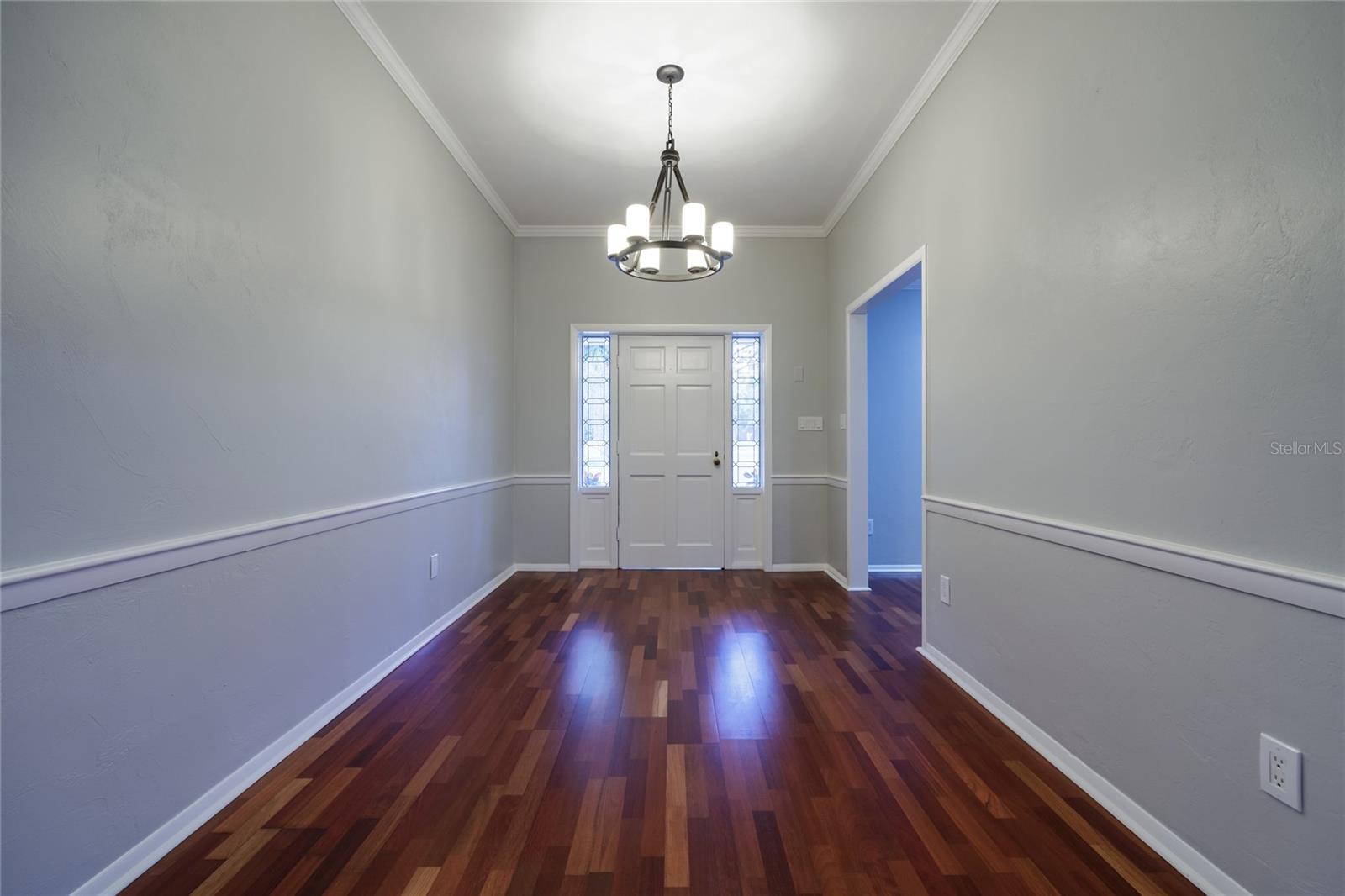 Image 7 of 67 For 7911 36th Avenue