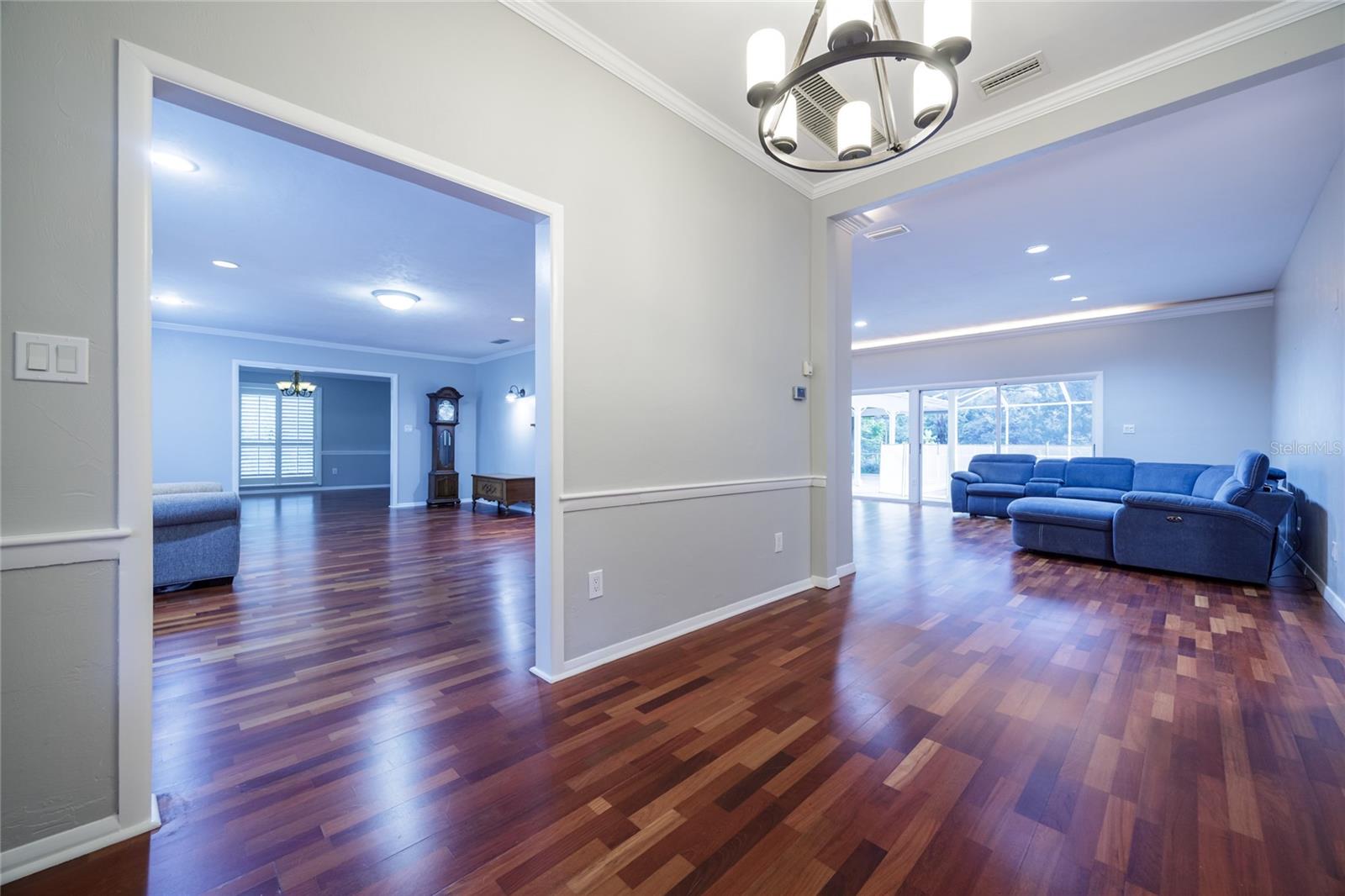 Image 8 of 67 For 7911 36th Avenue