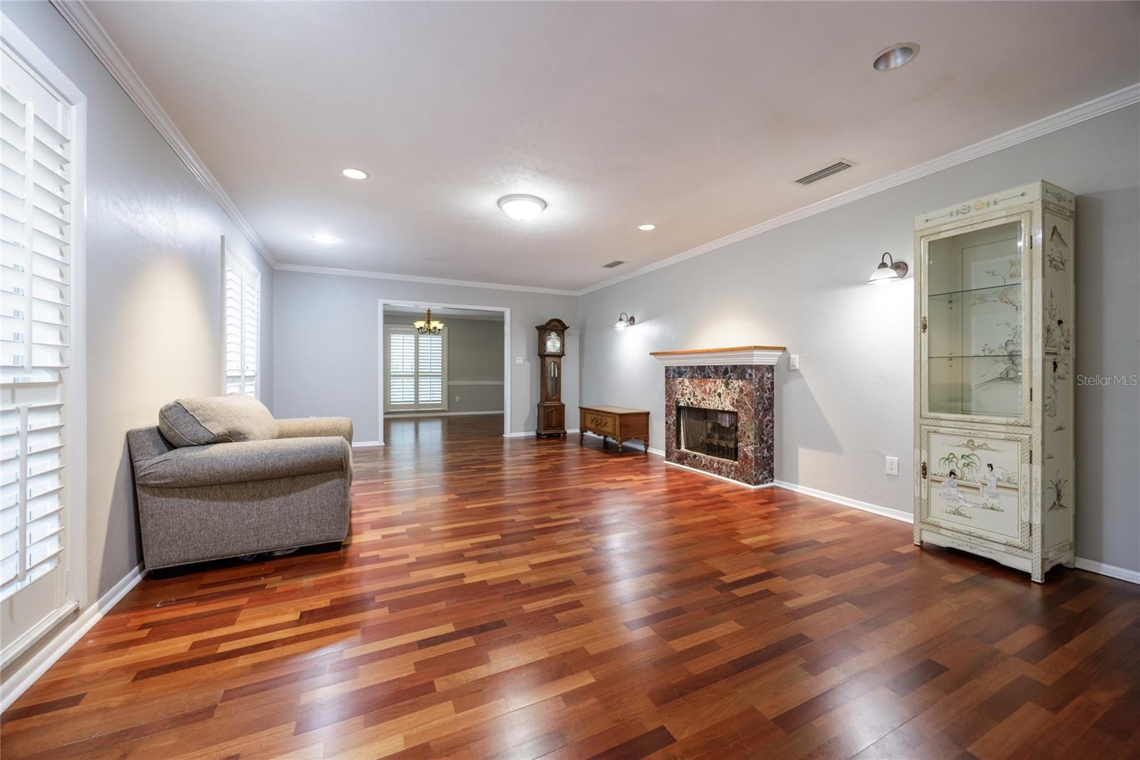 Image 9 of 67 For 7911 36th Avenue