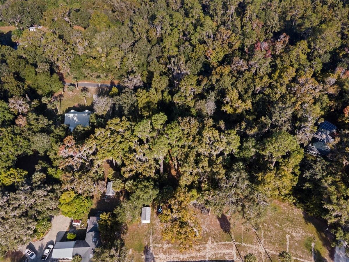 Image 10 of 14 For 6809 14th Lane