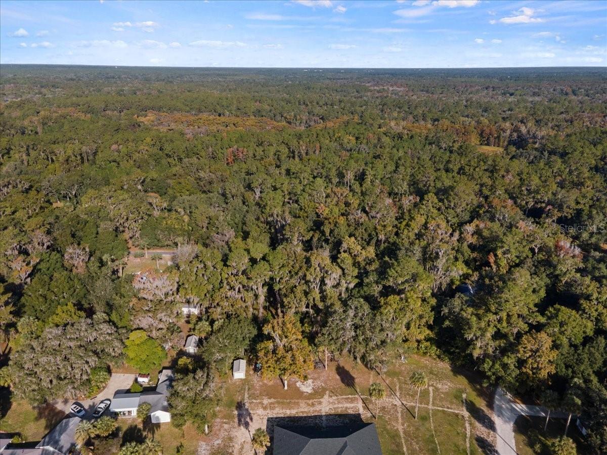 Image 11 of 14 For 6809 14th Lane