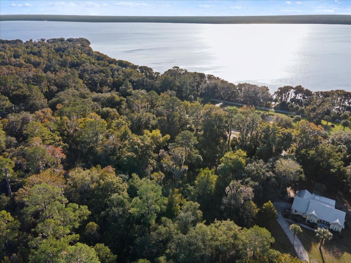 Image 13 of 14 For 6809 14th Lane