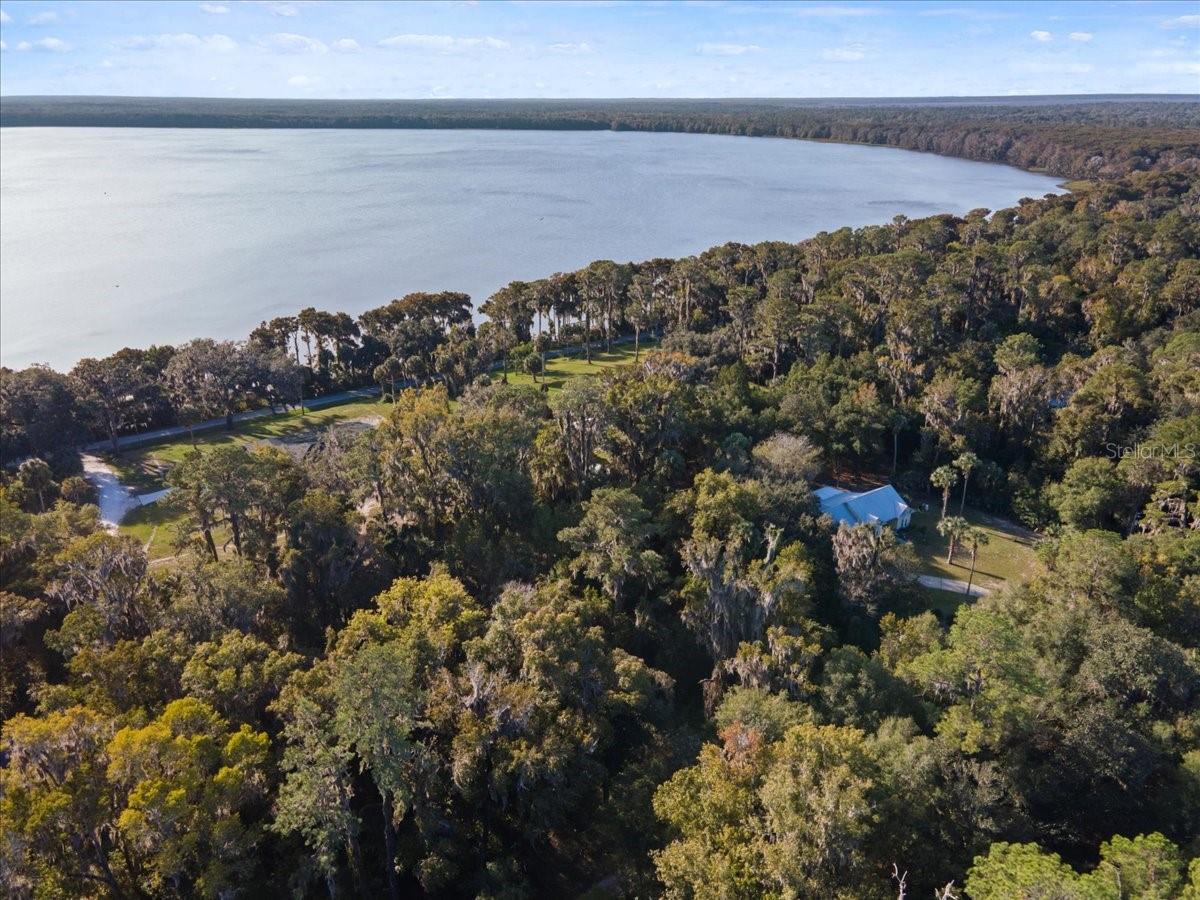 Image 14 of 14 For 6809 14th Lane