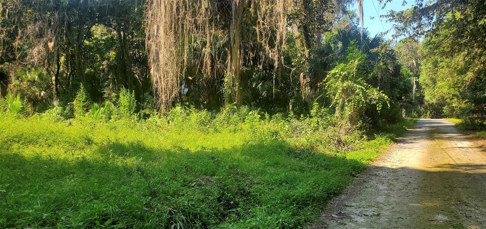 Image 2 of 14 For 6809 14th Lane