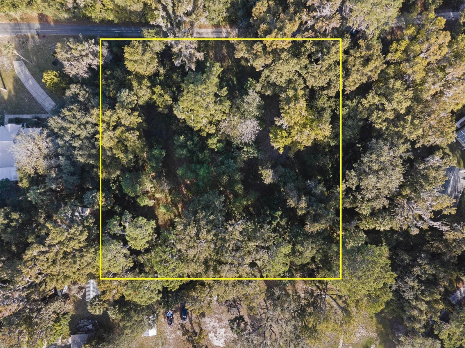 Image 3 of 14 For 6809 14th Lane