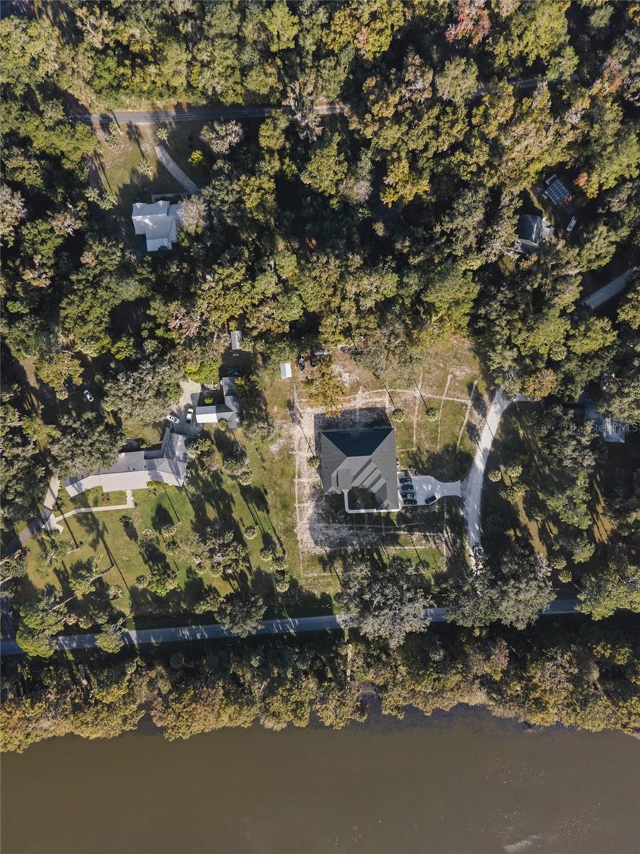 Image 5 of 14 For 6809 14th Lane