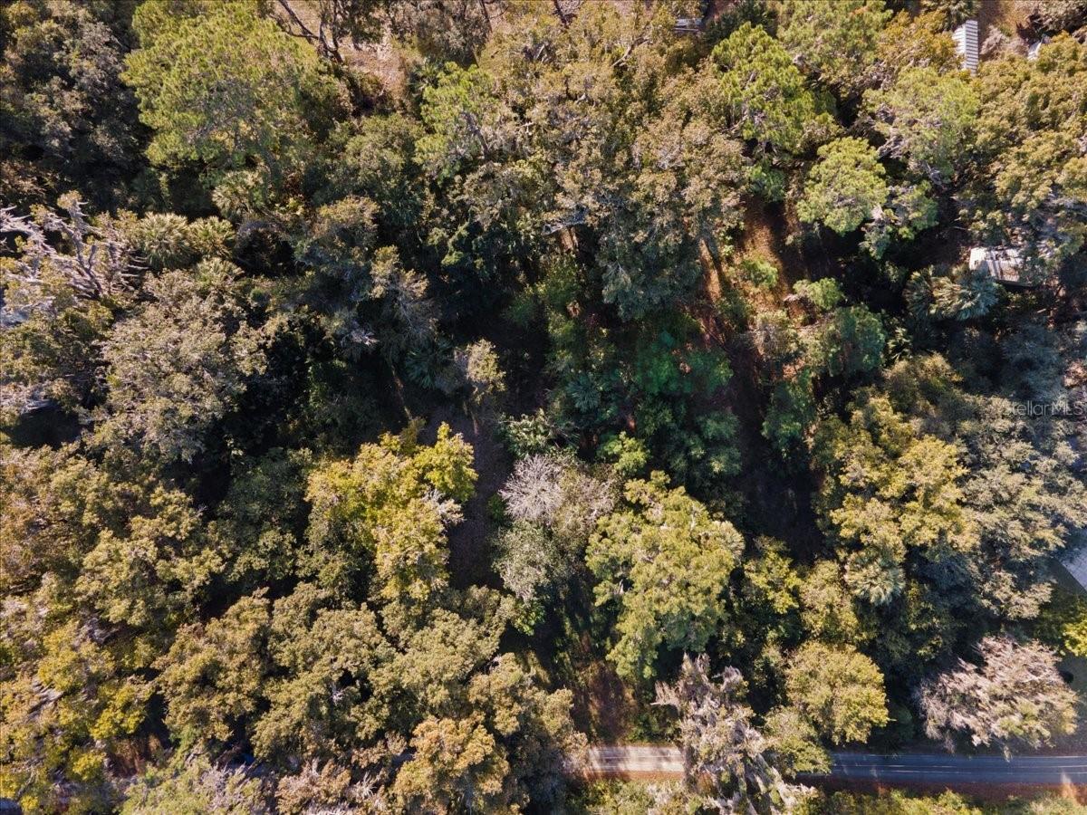 Image 6 of 14 For 6809 14th Lane