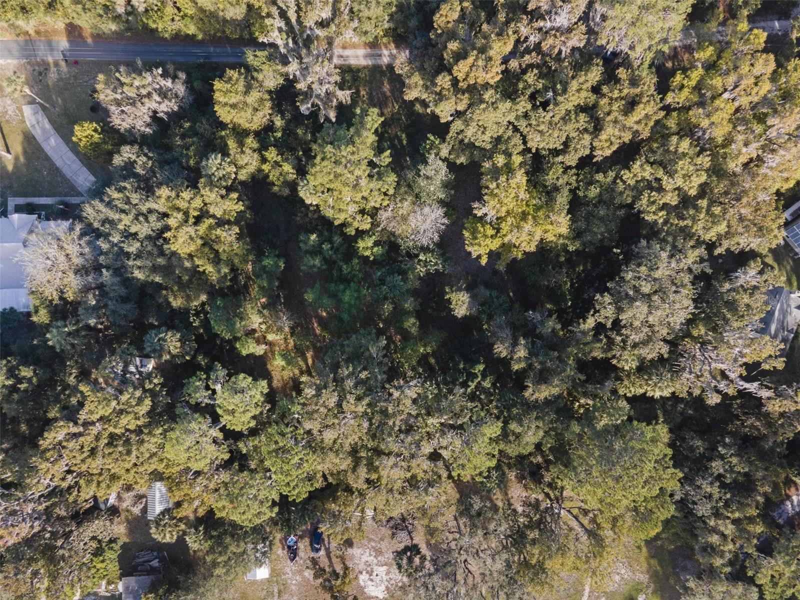 Image 7 of 14 For 6809 14th Lane