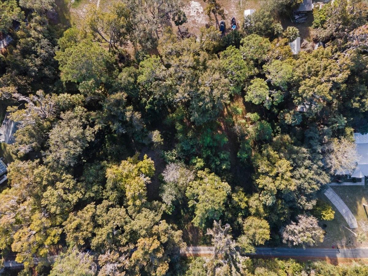 Image 8 of 14 For 6809 14th Lane