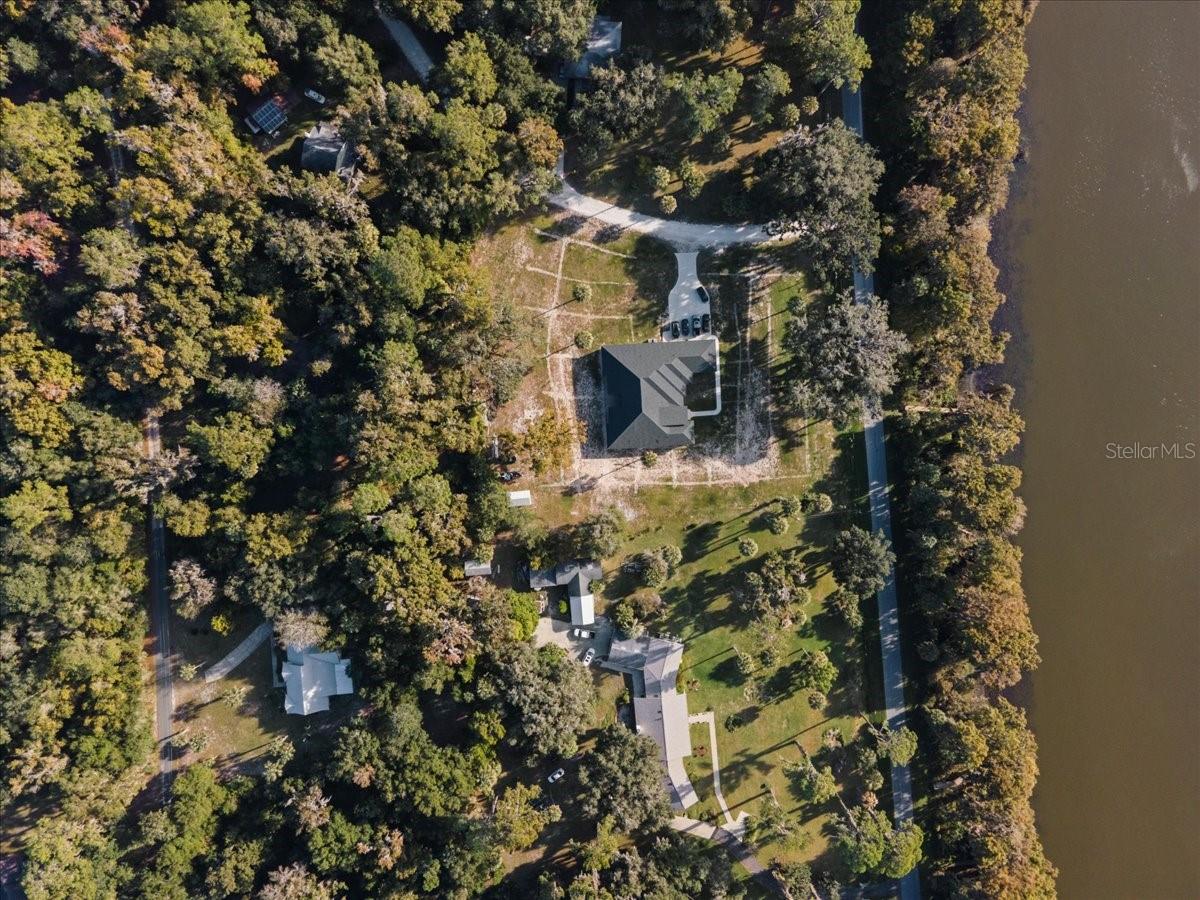 Image 9 of 14 For 6809 14th Lane