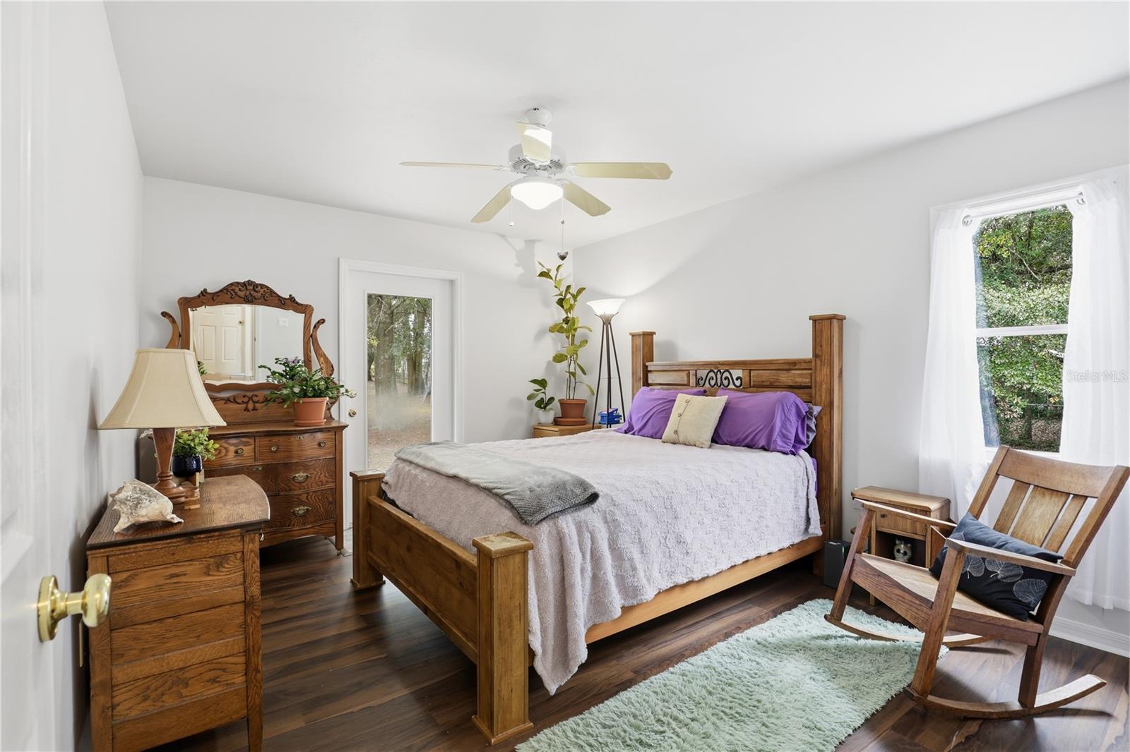 Image 16 of 35 For 2860 173rd St Street