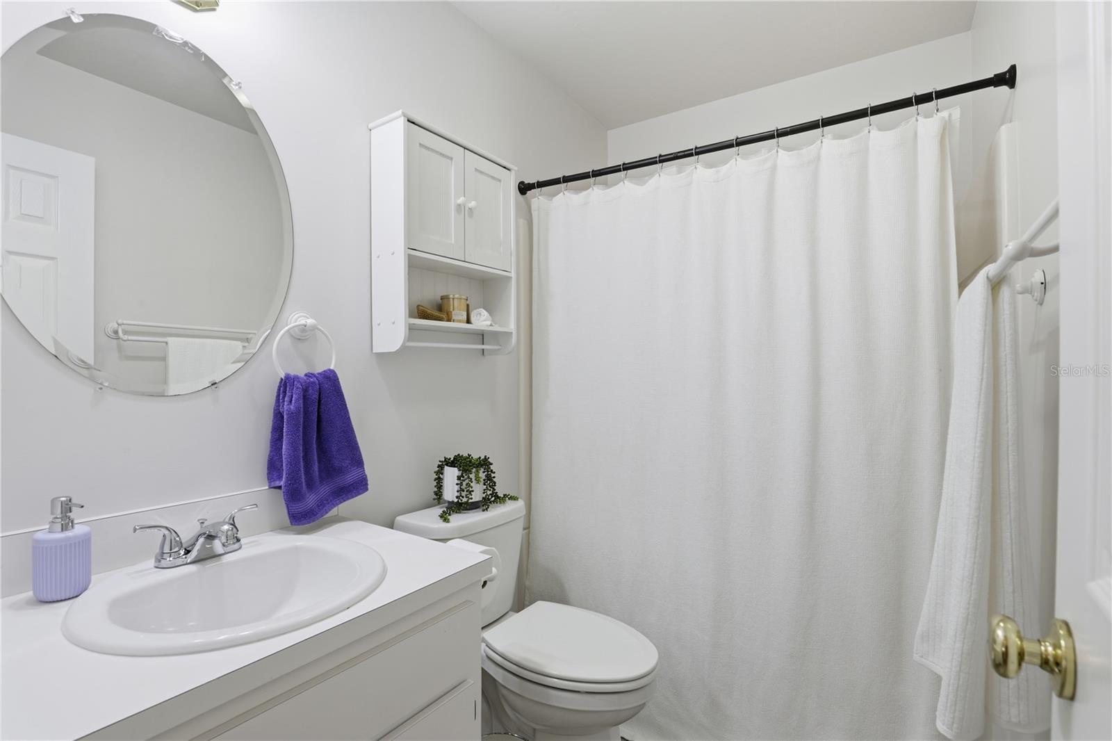 Image 18 of 35 For 2860 173rd St Street