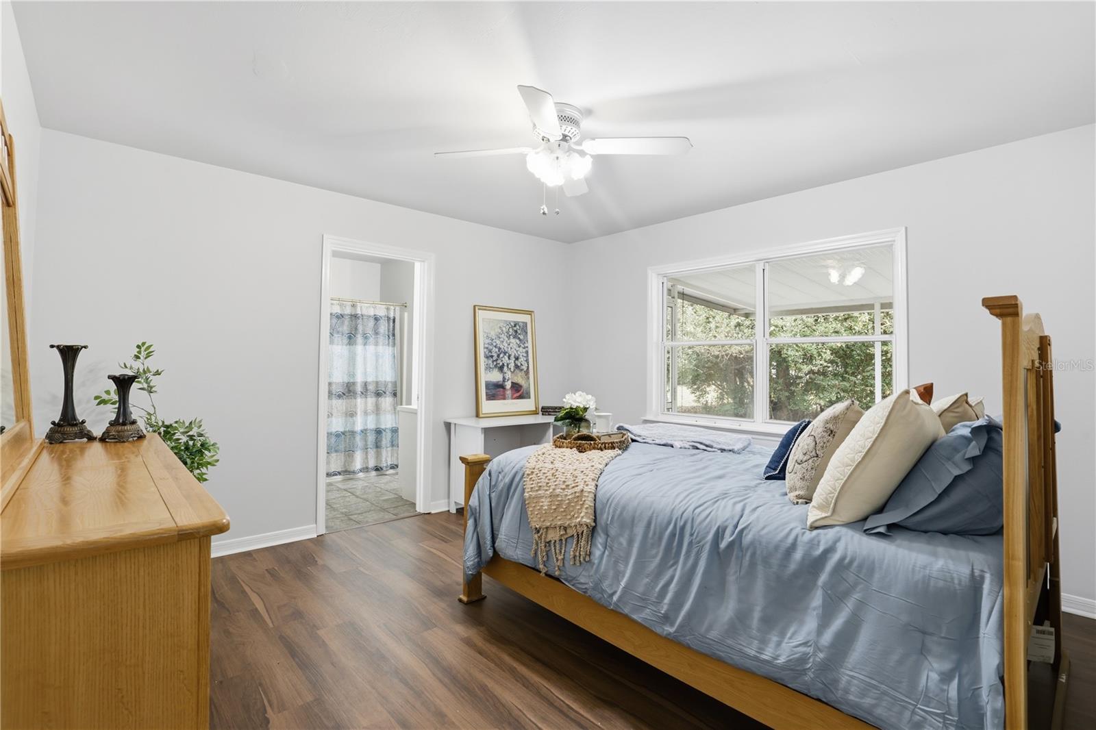 Image 19 of 35 For 2860 173rd St Street